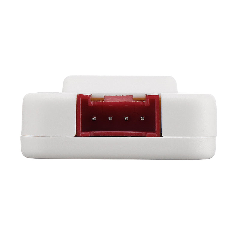 Extend Serial IO I/O Module Grove I2C Interface Expansion Board