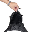 Motorcycle Handbag Riding Leg Drop Waist Bag Travel Camping Hiking Mountain Pouch
