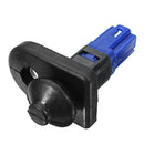 Auto Door Light Car Switch Door Lamp Switches For Mitsubishi Pajero