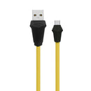 FONENG 1M Micro USB Cable Date Charging  for Tablet Cell Phone
