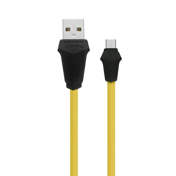 FONENG 1M Micro USB Cable Date Charging  for Tablet Cell Phone