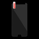 Bakeey Anti-Explosion Tempered Glass Screen Protector For SHARP R1S