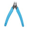 Creality 3D 3D Printer Complete Install Tool Kit