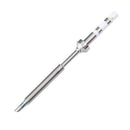 MINI Original Replacement Solder Tip For TS100 Digital LCD Soldering Iron