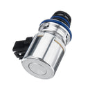 Transmission Governor Solenoid Valve For Dodge Dakota Ram 42RE 46RE 47RE 48RE 4617210