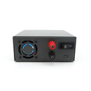 RIDEN DP And DPS Power Supply Communiaction Housing Constant Voltage Current Casing Module