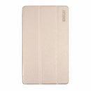 ENKAY PU Leather Case Cover For Huawei Honor 2 Tablet