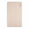 ENKAY PU Leather Case Cover For Huawei Honor 2 Tablet