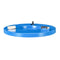 Woodworking Alloy Angle Grinder Wood Carving Disc Polishing Pad Sanding Buffing Bonnet Wheel Felt Polisher Pad