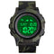 SKMEI 1476 Large Dial Multi-function Chronograph Alarm Outdoor Sports Waterproof Men Watch Digital Watch