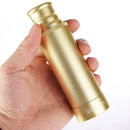 IPRee 25x40 Pirate Monocular Portable Outdoor Optic HD BAK4 Adjustable Night Vision Telescope