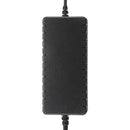 KJS-1619 0-12V 3A/0-24V 2A Power Adapter Adjustable Voltage AC/DC Adapter Switching Power Supply