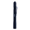 Skywolfeye B20 3Modes LED Flashlight Pen AAA Work Light Camping Hunting Emergency Lamp
