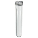 40ml Empty Cosmetic Creams Container Bottles Lotion Plastic Refillable Bottles Pots