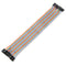 800pcs 30cm Female To Female Jumper Cable DuPont Wire For