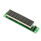 3Pcs MAX7219 Red 8 Bit Digital Tube LED Display Module For  MCU