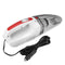 Cordless/ With Cord Rechargeable Vacuum Cleaner Portable Wet Dry Handheld 120W Car Home
