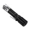 110-220V 2200mAh Speder Fish Scaler Scraper 120W Corded Electric Fish Scale Remover Scraper Cleaner Kit Fish Scaling
