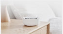 XIAOMI Mosquito Killer Replacement Mosquito Coils 3 Pcs Mosquito Repellent Tablet Set Replacement Mijia Mosquito Dispeller