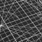 Self Healing Cutting Mat Professional Double Sided Flexible Fabric Grid Mat