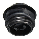Motor Bike RC Fuel Tank Gas Cap For Harley Sportster Dyna Touring Softail 1982-14