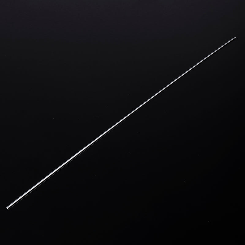 20pcs ER1100 Low Temperature Aluminum Welding Solder Wire Brazing Repair Rods