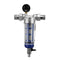 1'' To 1/2'' Pre-filter Central Whole House Large Flow Filter Household Water Purifier