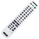High Quality Speaker Remote Control RM-SVC1 for Sony Speaker