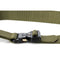 Survival Military Nylon Belts For Men Tactical Belt Waist Belt Strap Military Emergency EDC Gadget
