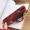 Fashion Flower Pattern Strap Ring Grip Stand Protective Case For iPhone XR/XS/XS Max/X/8/8 Plus/7/7 Plus/6s/6s Plus/6/6 Plus