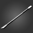 Y.F.M Soak Off UV Gel Polish Nail Remover Cleaner Cuticle Dead Skin Pusher