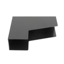 XIAOMI NUSIGN NSYP022 Office Document Files Books Storage Box Desktop Organizer Holder