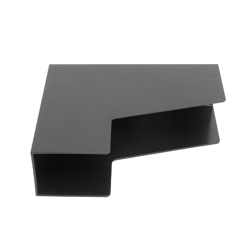 XIAOMI NUSIGN NSYP022 Office Document Files Books Storage Box Desktop Organizer Holder