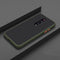 Bakeey Armor Shockproof Anti-fingerprint Matte Translucent Hard PC&Soft TPU Edge Protective Case For Xiaomi Mi 9T / Xiaomi Mi 9T pro / Xiaomi Redmi K20 / Redmi K20 pro