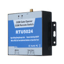 GSM Gate Opener Relay Switch Phone Wireless Remote Control Door Access 850/900/1800/1900MHz