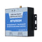 GSM Gate Opener Relay Switch Phone Wireless Remote Control Door Access 850/900/1800/1900MHz