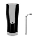 Electric Automatic Water Pump Dispenser Gallon Bottle Drinking Portable Button Switch With USB Cable
