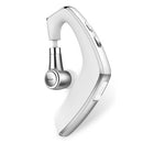 Picun T8 Business Wireless bluetooth Earphone HIFI Bass Handsfree Sports With Mic for Iphone Xiaomi