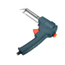 110V/220V 60W Automatic Electric Solder Station Iron Solder Welding Tool Kits Set