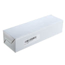 IP20 AC220V To DC24V 200W Switching Power Supply Driver Adapter