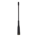 5pcs 433MHz SW433-ZB165 High Power Communication Antenna 2W Long Rod Antenna Antenna
