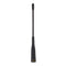 5pcs 433MHz SW433-ZB165 High Power Communication Antenna 2W Long Rod Antenna Antenna