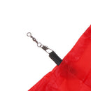 Outdoor 3D Whale Software Kite Cartoon Animal Kites Single Line With Handle