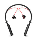 PLEXTONE BX345 Wireless Earphone Dual Dynamic Drivers bluetooth Neckband Headset Stereo Bass Sports Headphone with Mic