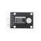 10pcs RobotDyn 2GB Micro SD Card Module For  Uno Mega Leonardo Nano ProMini 8bit Microcntrollers