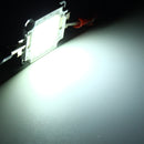 AC85-265V 33W Waterproof High Power  LED Driver Supply SMD Chip for Flood Light