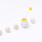 FURRYTAIL Electronic Motion Cat Toy Interactive Cat Teaser Fun Shaped Toys Electric Flutter Rotating Interactive Puzzle Pet Toy From XiaoMi YouPin