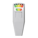EMF Meter Magnetic Field Detector Ghost Hunting Paranormal Electrical Equipment
