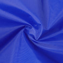 Outdoor Patio Beach Chair Waterproof Covers 600D Oxford Furniture Dust Rain Sun Protector