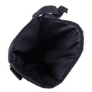 Multifunctional Tactical Scabbard Shotgun Military Case Shoulder Carry Hunting Bag